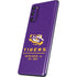 Louisiana State University - LSU Tigers Baton Rouge Galaxy S20 Fan Edition Skin